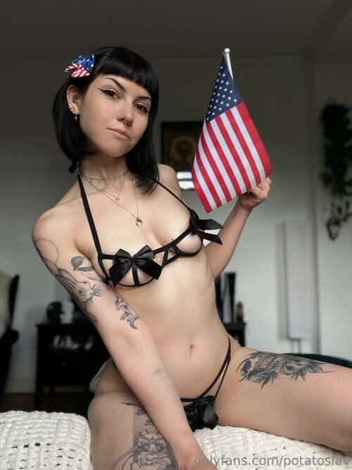 2316x3088 2a8b34b0897d275b5c98424b57d364e680e0d2ca6658731e