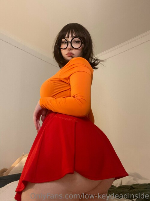 2316x3088 2a8fc09e1a3598af8f5d4f2ce6f44b21