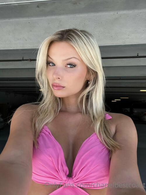 2316x3088 2a983435bd4b872df4d62d6ef6beb79a