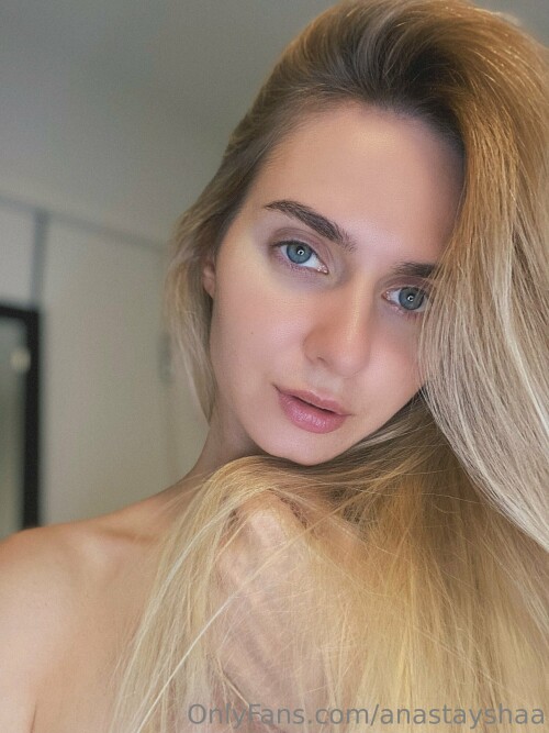 2316x3088 2aaa03ff5b662466e7269358a3680f2577899896e59d1c8a