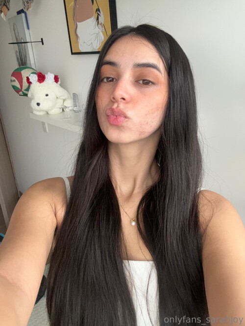 2316x3088 2ab1939de22efa81b46eabac2b6762331a1382d20a16deb9