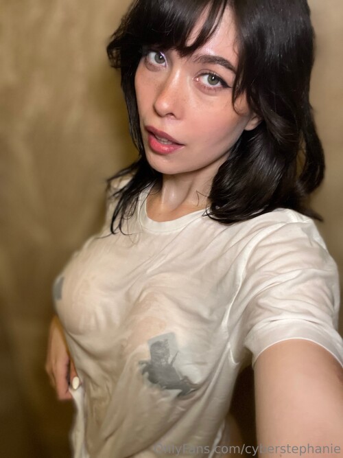 2316x3088 2ae019458b837c6d6dea82e5c38d468a854b7e2c9a942b06