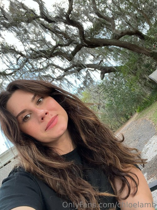 2316x3088 2b079359d58d48a7f3325e99052e9945e2a5b3777dbc9ca7