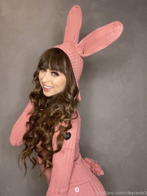 2316x3088 2b07f3a15501085c0b779b2ce810a363