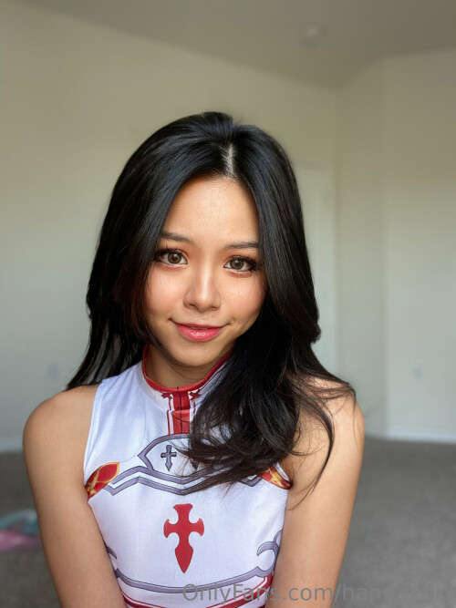 2316x3088_2b0b1816d79e4e2bdc6a741290b3fb5e9421015e20011098.jpeg