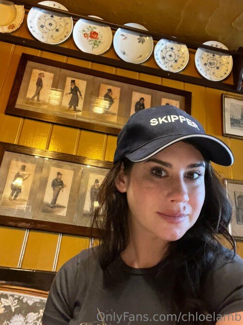 2316x3088 2baecc57572d2fb4e77a0de6be5d6e1f8c0c0e1b7d3705d3