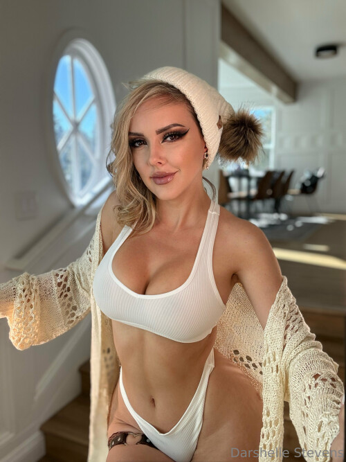 2316x3088 2bc265832b59c26b18dd3cb8c0aed311da84c54688508da9