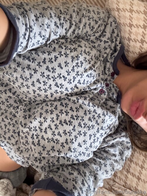 2316x3088 2bc4696db0c48d758f9b81f0432fd23282e03a244ca1f785