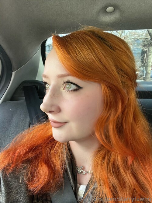 2316x3088 2c218e5cef5d8cc7013415a7b3c5d3f56677e868337166ea