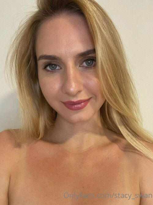 2316x3088 2c2266bde1c4cb285bd26cc1508850aa3c3f908041d7aa75