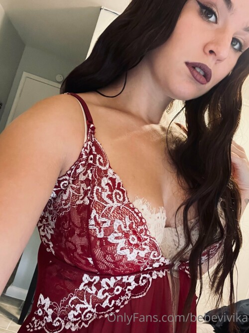 2316x3088 2c353dbe29b12afcc1c55c0454aea8b214b4fa79593c4b8b