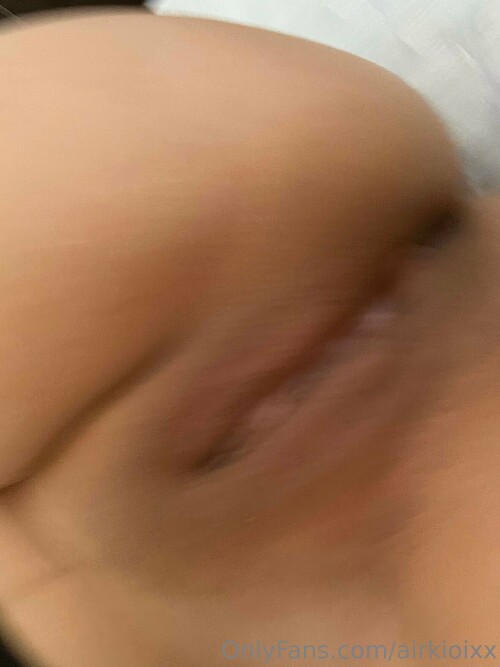 2316x3088 2c8ecbb38121b5de4a348a6bed7128a040748f5e7f105cf8