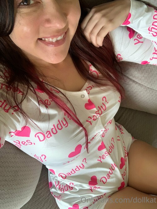 2316x3088 2cea3d7094bb2cc20d0aade473248c8e