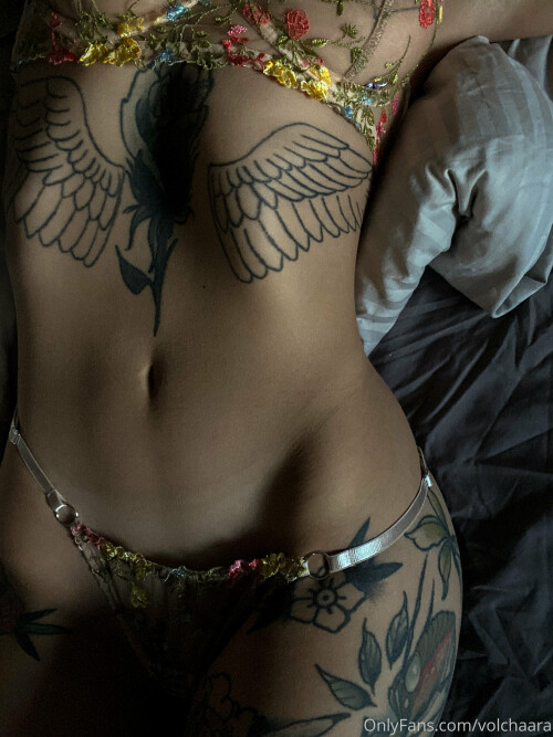 2316x3088 2d046a1b6b826a468a98a0a855935b13