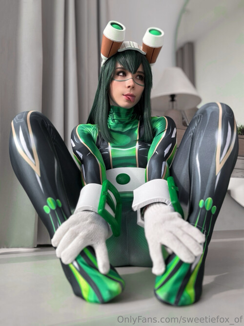 2316x3088 2d201f8cea5619d90b5a90b369ebf90a4299e35a9a88ebe8