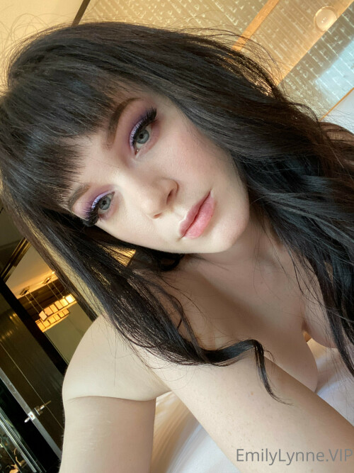 2316x3088 2d270af2693e92feb1bff2915581be560106cdb9e191ba5f