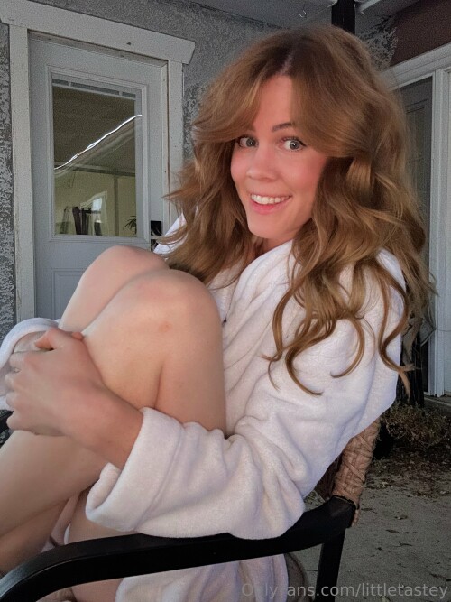 2316x3088 2d28997275ede332333bf0bd8c6ffd284298f0bc3afde37e