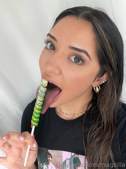 2316x3088 2d6589abfd25b7972760eac048bbb51f6f4c505bfcccbcb8