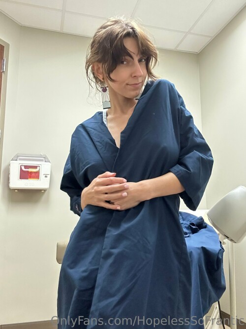 2316x3088 2d76e4b5f96766444e5357e8f4a59aea