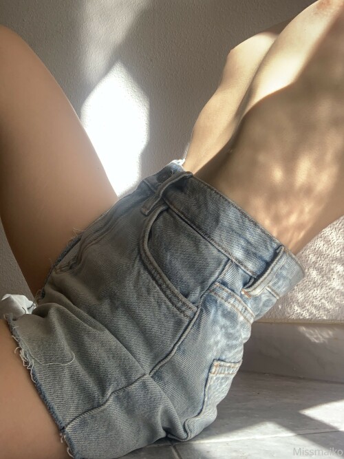 2316x3088 2e1fc3de5dead77b498da7bf0e550f41b97e052f193863a8