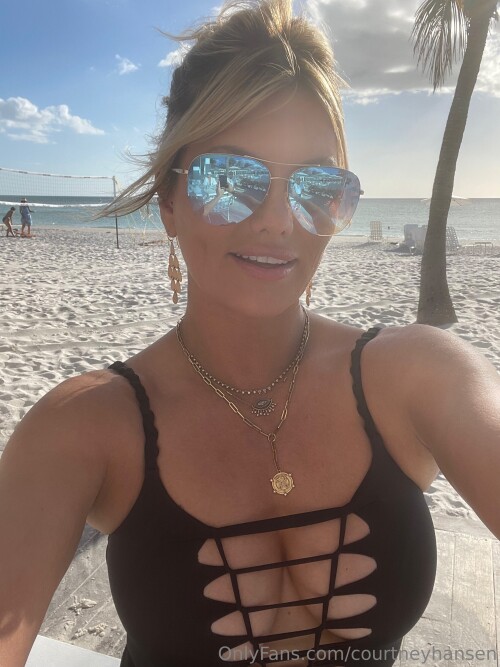 2316x3088 2e3c03bee34f1e0b445549ba6bfd67b7d5ea6af8f1e2e7d9