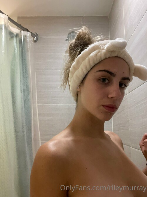 2316x3088 2e3ca2bc591fe2eebb018681d2281149