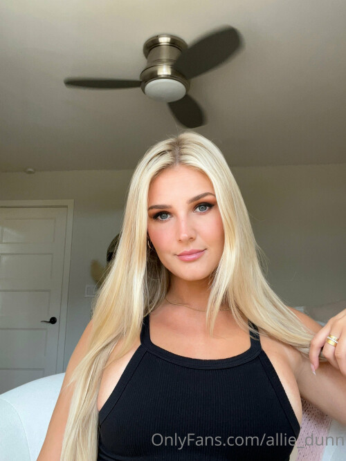 2316x3088 2e64ad1edfccc418a0e54836e1e7f3f4