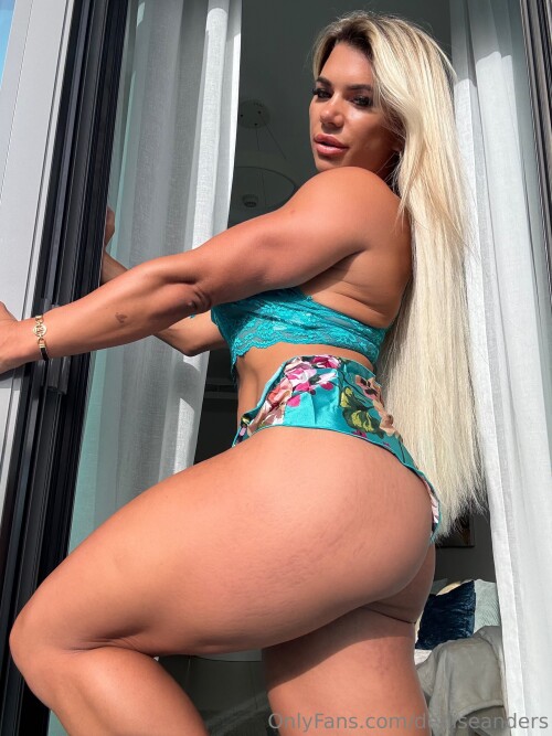 2316x3088 2ed192d9b4c1b2926d46409cdf6983dc4824c20a6770e5c2