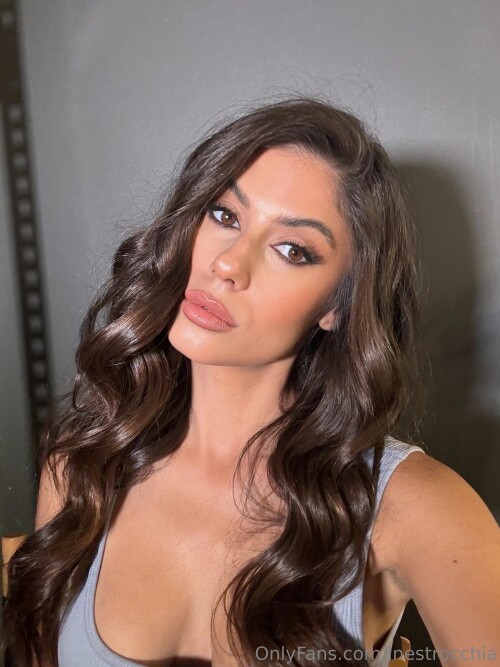 2316x3088 2ed4795584d19ee7d6e3a0bcd545159af37d84d7daa12332