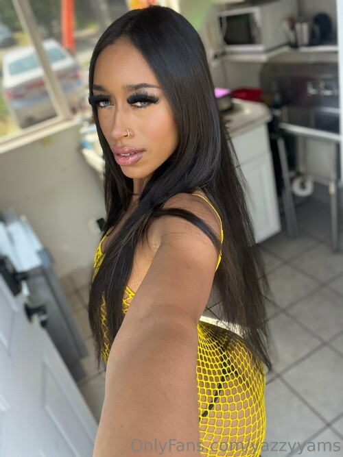 2316x3088 2ee515507bfcfb6ea43fb42d84c3232bb66042a25d79f5ec