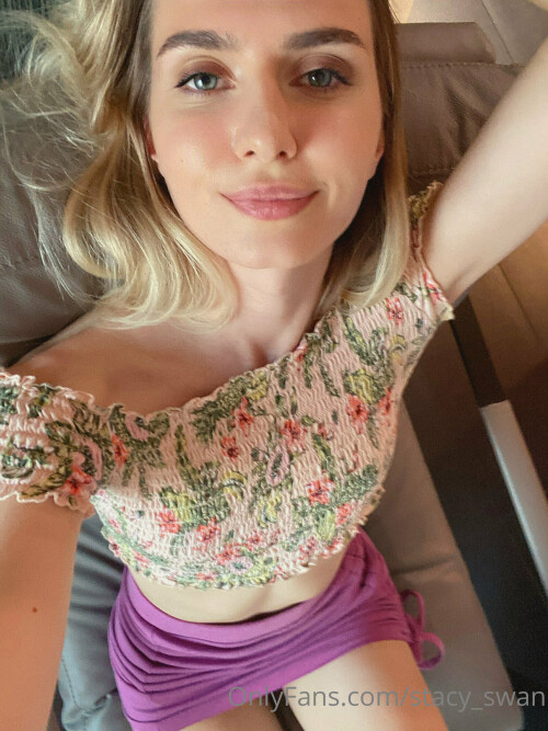 2316x3088 2f3e03c8d7f0fa3627536eb8cfd841b1db8b3b1fd5a5a5a8