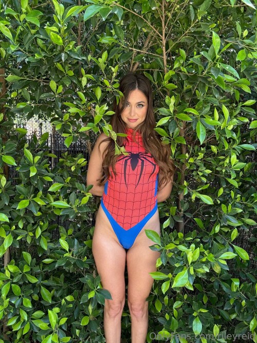 2316x3088 2f4d12b966568480e02fcd8d89a9bd5b1c98daaa3a6fd829