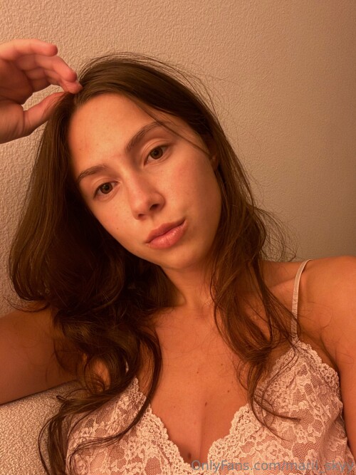 2316x3088 2f5f4d1e788003887385f4ac26f924e095a6b7284ec38d6a