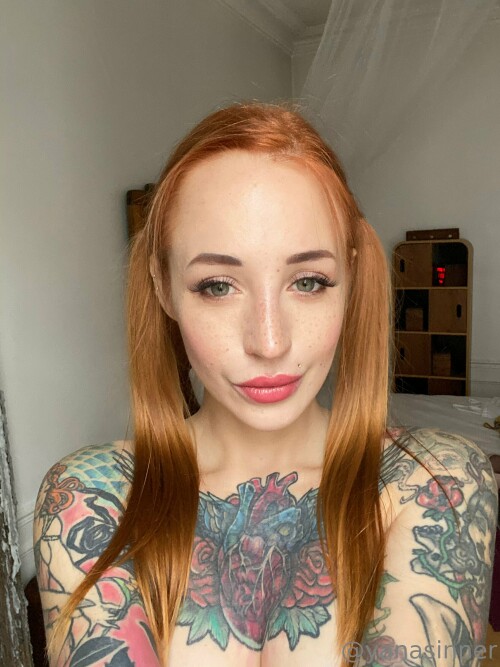 2316x3088 2f634ca432fe16a07c330c5292d06832967d8c0bbbf45f0b