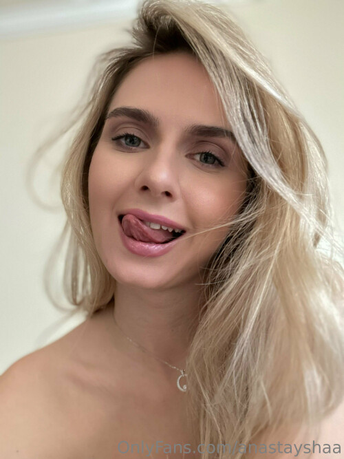 2316x3088 2f961461be554fcd069122933b9877a4c0ddb22bccfbc23c