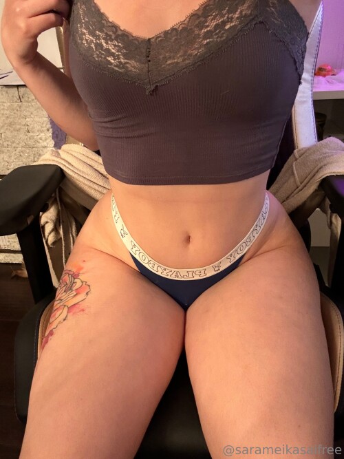 2316x3088 2f9d611124921fcf3e914da3b314c79ba944227f0bb59a1b