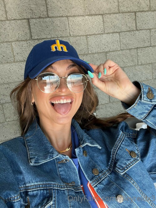 2316x3088 30012be62c3f7236f22d227759f93541