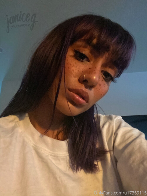 2316x3088 300c69f54ed1309d7bed4cd3885aad31906560b972e14fdf