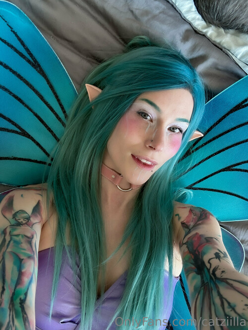 2316x3088 3014372bb6daa33572e96b1280a45bbc