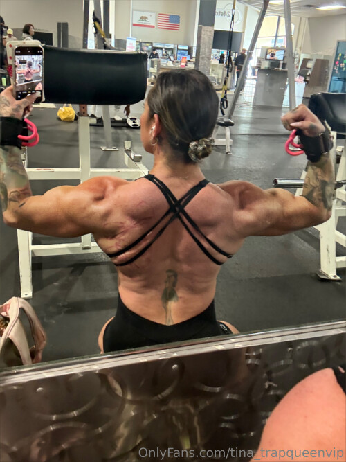 2316x3088 30282c1b43cd8b33f27cfed16fe2df134eb77f17edae39dd