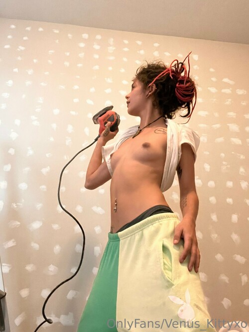 2316x3088 3070da37acf651d676917a5d793e09c4