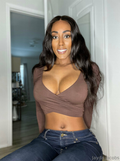 2316x3088 3095eb62967a8522903bfd2ee31c43964bc3f1896fdbc2d6