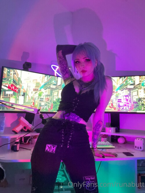 2316x3088 30d655b8dd47ca95416a5f85f2438ba7