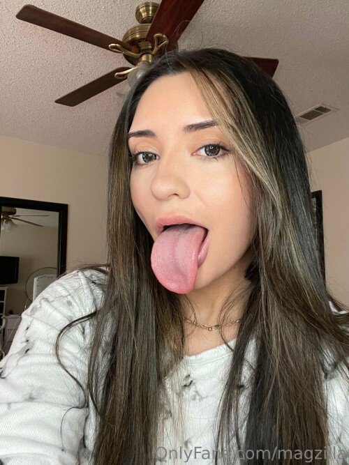 2316x3088 30f3f9af4fd840a5768f04decc3062ed485cd435474ffcd3