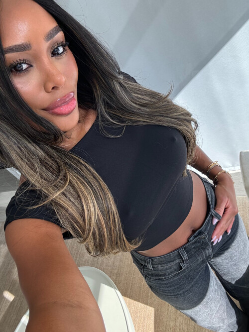 2316x3088 3103f91a3141e756783b4a38f54673c72259afb165952ec9