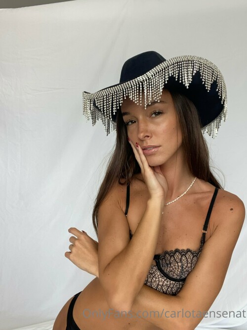 2316x3088 313f55f794ef3cdddd40144d8f6f9fbf