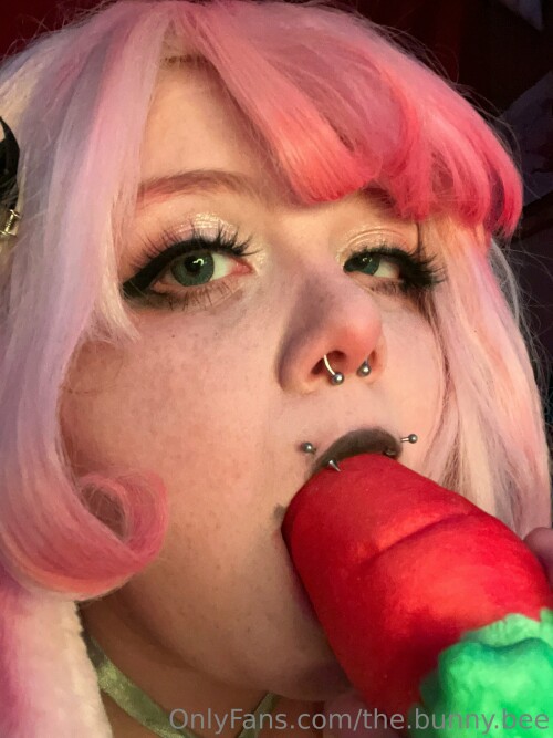 2316x3088 316ea1058e46c4d0d4403ecf6390b824