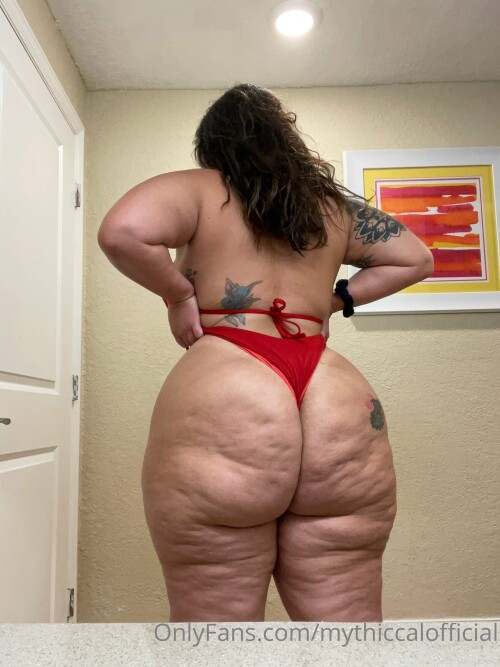 2316x3088 31bd1b19cb21a6d431512a51b9cc46d62b141be08ebd50c9