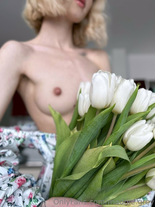 2316x3088 3215429c34e3215313c90f539e05716ee6a5e2ebc9a7bf09