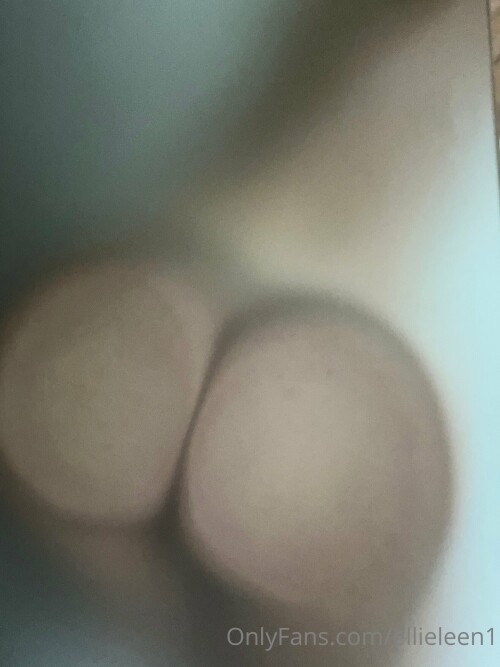 2316x3088 325c6ee6ca3c0787b7d65ffed40e87f5